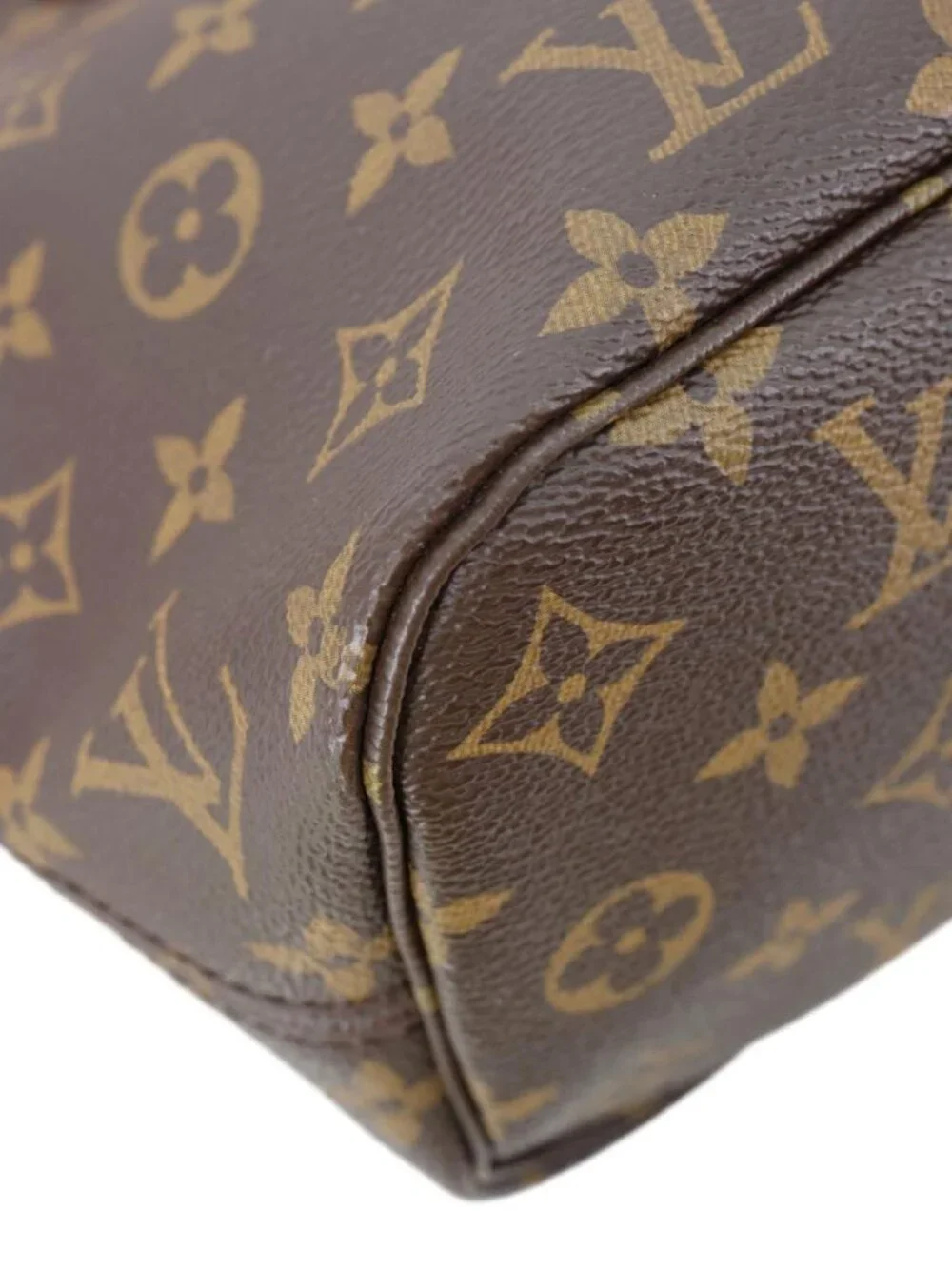 Louis Vuitton item details